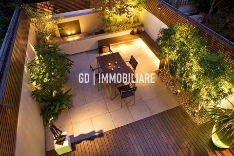 Villa a Montebelluna, Treviso, Montebelluna - € 420.000 | Ref: H117-22 - foto 4