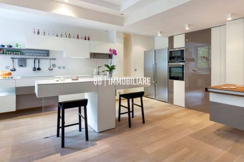 Villa a Montebelluna, Treviso, Montebelluna - € 420.000 | Ref: H117-22 - foto 5
