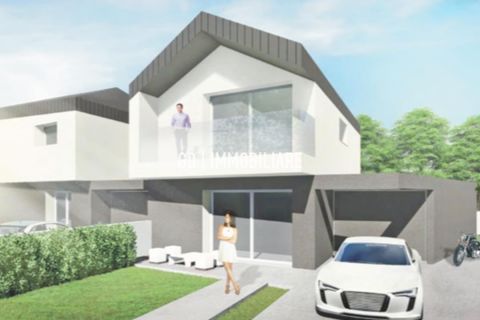 Villa a Montebelluna, Treviso, Montebelluna - € 420.000 | Ref: H117-22 - foto 6