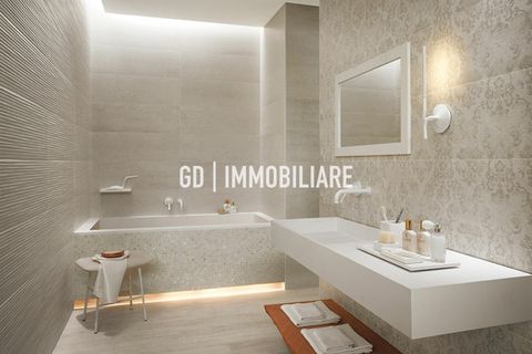 Villa a Montebelluna, Treviso, Montebelluna - € 420.000 | Ref: H117-22 - foto 11