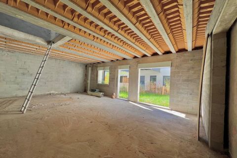 Villa i Bordeaux, Gironde, Bordeaux - € 350.000 | Ref: 7192933 - foto 4