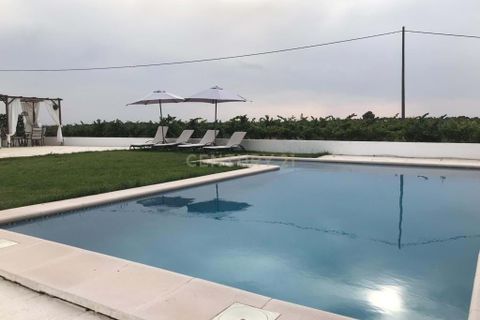 Farm hus i Redondo, Evora, Redondo - € 4.950.000 | Ref: C0364-04113 - foto 4