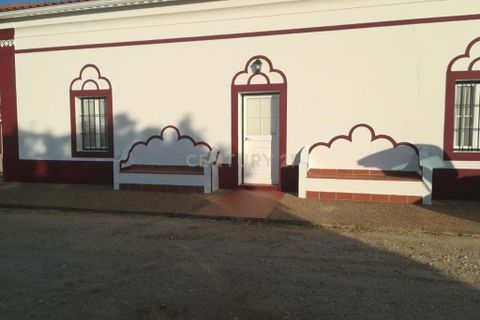 Farm hus i Redondo, Evora, Redondo - € 4.950.000 | Ref: C0364-04113 - foto 6