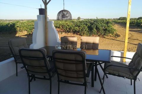 Farm hus i Redondo, Evora, Redondo - € 4.950.000 | Ref: C0364-04113 - foto 8