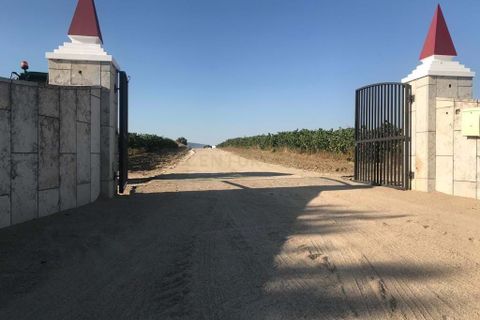 Farm hus i Redondo, Evora, Redondo - € 4.950.000 | Ref: C0364-04113 - foto 9