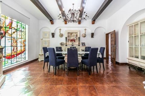 Farm hus i Redondo, Evora, Redondo - € 4.950.000 | Ref: C0364-04113 - foto 10