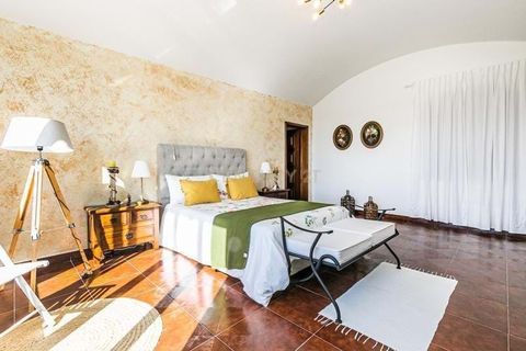 Farm hus i Redondo, Evora, Redondo - € 4.950.000 | Ref: C0364-04113 - foto 12