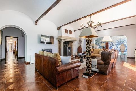 Farm hus i Redondo, Evora, Redondo - € 4.950.000 | Ref: C0364-04113 - foto 13