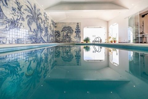 Farm hus i Redondo, Evora, Redondo - € 4.950.000 | Ref: C0364-04113 - foto 15