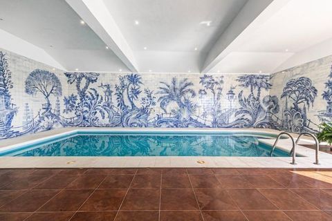 Farm hus i Redondo, Evora, Redondo - € 4.950.000 | Ref: C0364-04113 - foto 16
