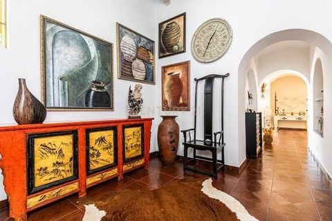Farm hus i Redondo, Evora, Redondo - € 4.950.000 | Ref: C0364-04113 - foto 17