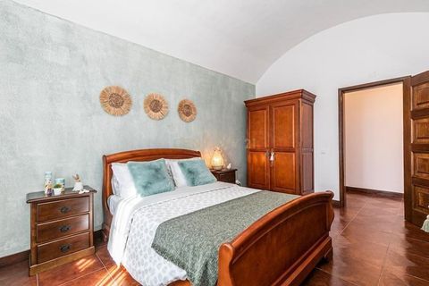 Farm hus i Redondo, Evora, Redondo - € 4.950.000 | Ref: C0364-04113 - foto 18