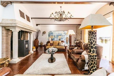 Farm hus i Redondo, Evora, Redondo - € 4.950.000 | Ref: C0364-04113 - foto 19