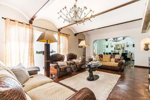 Farm hus i Redondo, Evora, Redondo - € 4.950.000 | Ref: C0364-04113 - foto 20
