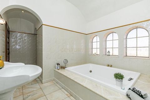 Farm hus i Redondo, Evora, Redondo - € 4.950.000 | Ref: C0364-04113 - foto 22