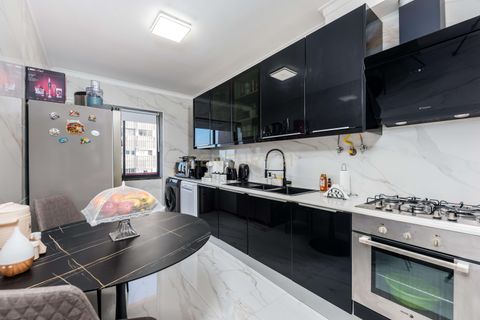 Lejlighed i Odivelas, Lisbon, Odivelas - € 527.500 | Ref: C0364-04960 - foto 4