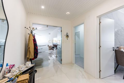 Lejlighed i Odivelas, Lisbon, Odivelas - € 527.500 | Ref: C0364-04960 - foto 5