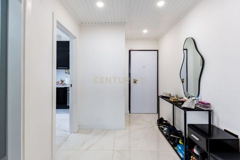 Lejlighed i Odivelas, Lisbon, Odivelas - € 527.500 | Ref: C0364-04960 - foto 6