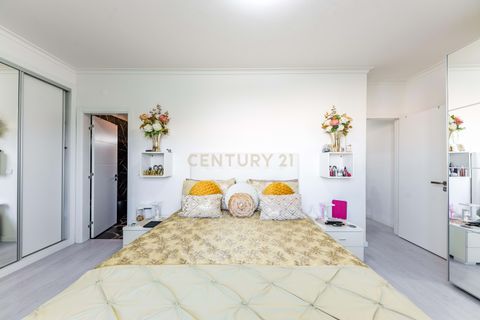 Lejlighed i Odivelas, Lisbon, Odivelas - € 527.500 | Ref: C0364-04960 - foto 10