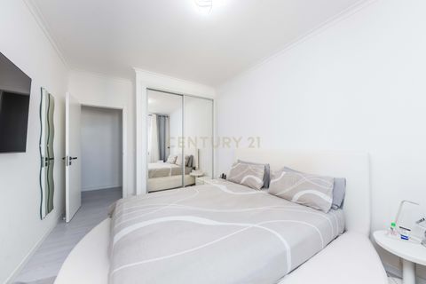 Lejlighed i Odivelas, Lisbon, Odivelas - € 527.500 | Ref: C0364-04960 - foto 14