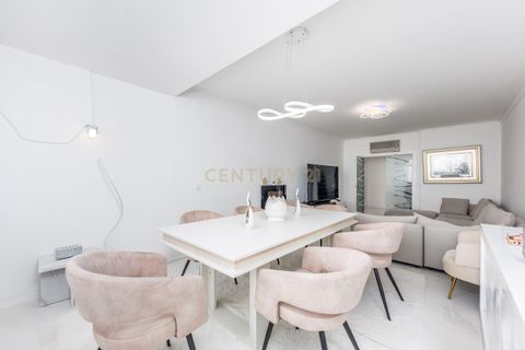 Lejlighed i Odivelas, Lisbon, Odivelas - € 527.500 | Ref: C0364-04960 - foto 15