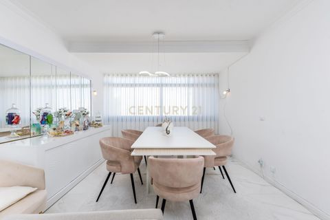 Lejlighed i Odivelas, Lisbon, Odivelas - € 527.500 | Ref: C0364-04960 - foto 16