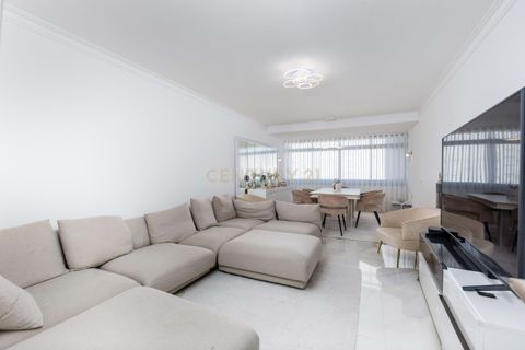 Lejlighed i Odivelas, Lisbon, Odivelas - € 527.500 | Ref: C0364-04960 - foto 17