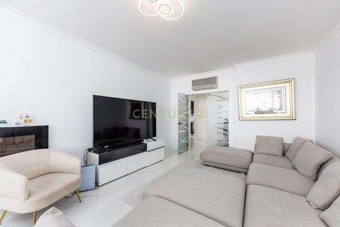 Lejlighed i Odivelas, Lisbon, Odivelas - € 527.500 | Ref: C0364-04960 - foto 18
