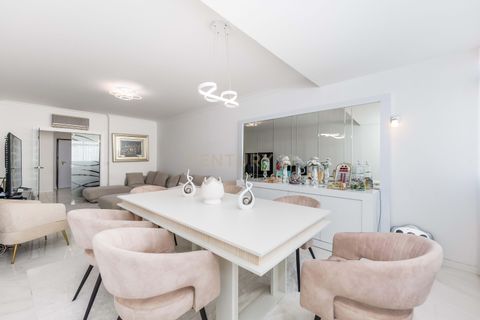 Lejlighed i Odivelas, Lisbon, Odivelas - € 527.500 | Ref: C0364-04960 - foto 19
