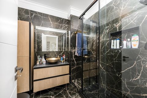 Lejlighed i Odivelas, Lisbon, Odivelas - € 527.500 | Ref: C0364-04960 - foto 20