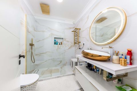 Lejlighed i Odivelas, Lisbon, Odivelas - € 527.500 | Ref: C0364-04960 - foto 21