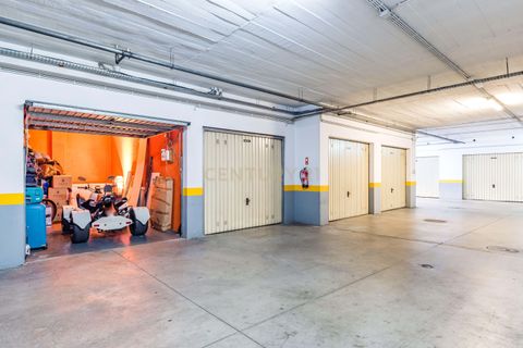 Lejlighed i Odivelas, Lisbon, Odivelas - € 527.500 | Ref: C0364-04960 - foto 23