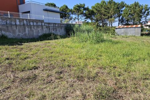 Helårsgrund i Torres Vedras, Lisbon, Torres Vedras - € 120.000 | Ref: C0364-04712 - foto 3