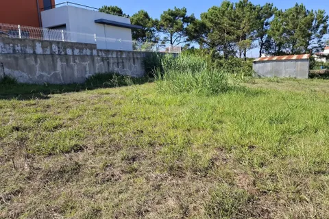 Helårsgrund i Torres Vedras, Lisbon, Torres Vedras - € 120.000 | Ref: C0364-04712 - foto 4