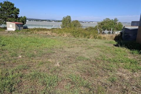 Helårsgrund i Torres Vedras, Lisbon, Torres Vedras - € 120.000 | Ref: C0364-04712 - foto 5