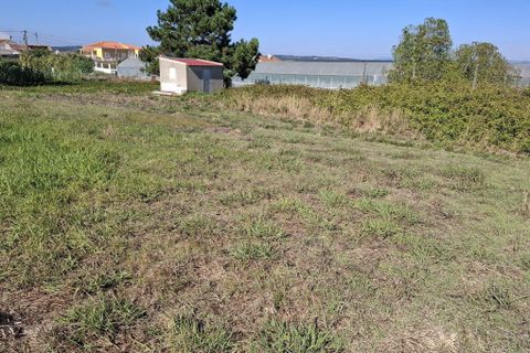 Helårsgrund i Torres Vedras, Lisbon, Torres Vedras - € 120.000 | Ref: C0364-04712 - foto 6