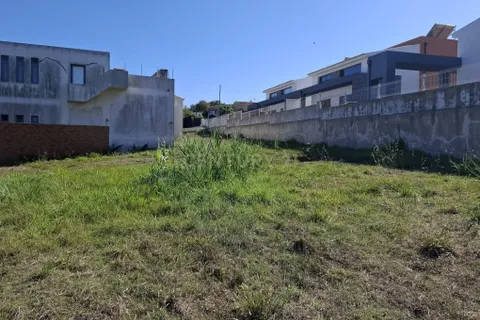 Helårsgrund i Torres Vedras, Lisbon, Torres Vedras - € 120.000 | Ref: C0364-04712 - foto 7