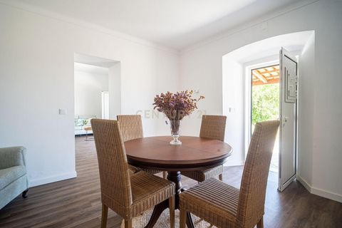 Farm hus i Alandroal, Evora, Alandroal - € 550.000 | Ref: C0364-04838 - foto 10