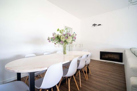 Farm hus i Alandroal, Evora, Alandroal - € 550.000 | Ref: C0364-04838 - foto 11