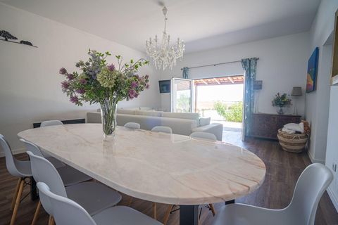 Farm hus i Alandroal, Evora, Alandroal - € 550.000 | Ref: C0364-04838 - foto 12