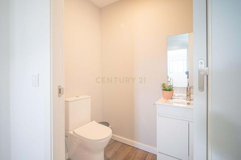 Farm hus i Alandroal, Evora, Alandroal - € 550.000 | Ref: C0364-04838 - foto 15