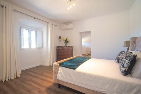 Farm hus i Alandroal, Evora, Alandroal - € 550.000 | Ref: C0364-04838 - foto 16
