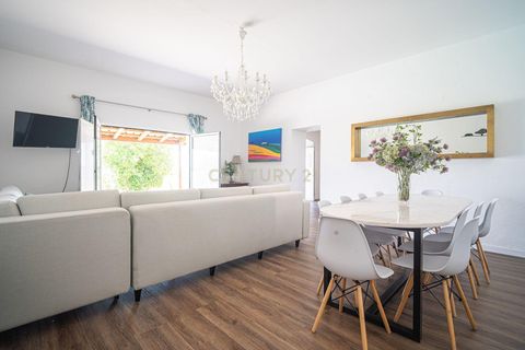 Farm hus i Alandroal, Evora, Alandroal - € 550.000 | Ref: C0364-04838 - foto 18