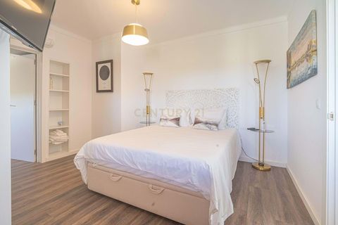 Farm hus i Alandroal, Evora, Alandroal - € 550.000 | Ref: C0364-04838 - foto 23