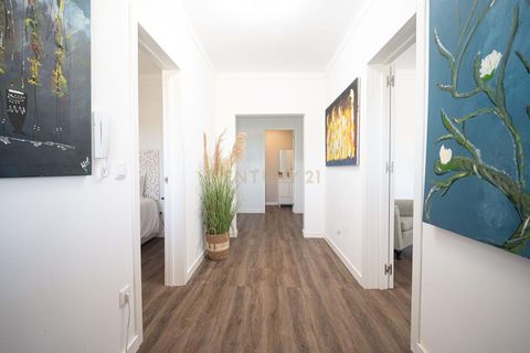 Farm hus i Alandroal, Evora, Alandroal - € 550.000 | Ref: C0364-04838 - foto 25