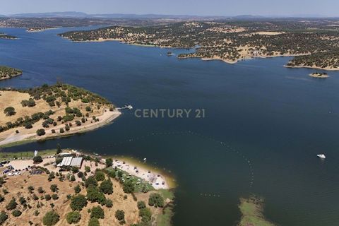 Farm hus i Alandroal, Evora, Alandroal - € 550.000 | Ref: C0364-04838 - foto 27
