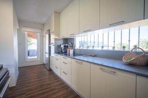 Farm hus i Alandroal, Evora, Alandroal - € 550.000 | Ref: C0364-04838 - foto 30