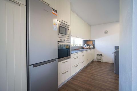 Farm hus i Alandroal, Evora, Alandroal - € 550.000 | Ref: C0364-04838 - foto 31
