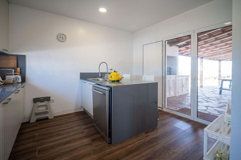 Farm hus i Alandroal, Evora, Alandroal - € 550.000 | Ref: C0364-04838 - foto 35
