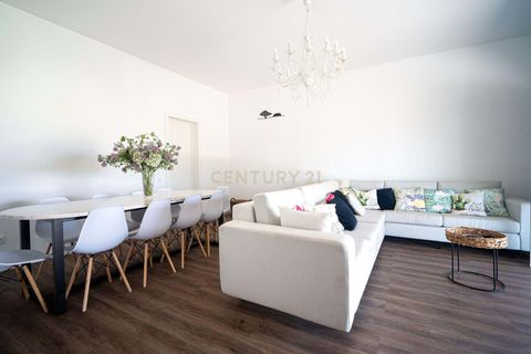 Farm hus i Alandroal, Evora, Alandroal - € 550.000 | Ref: C0364-04838 - foto 38